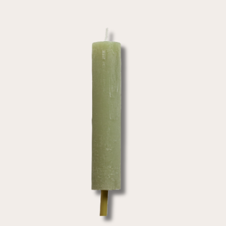 Tuinfakkel - Rustiek - Eucalyptus
