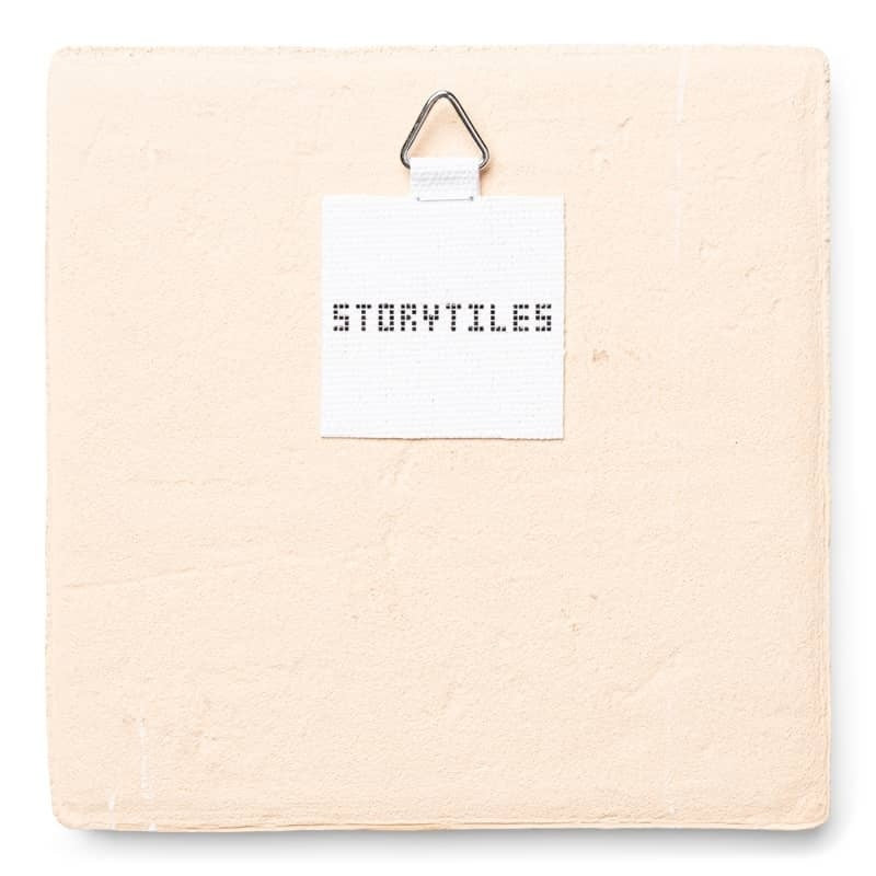 Storytiles - Idyllic Ibiza