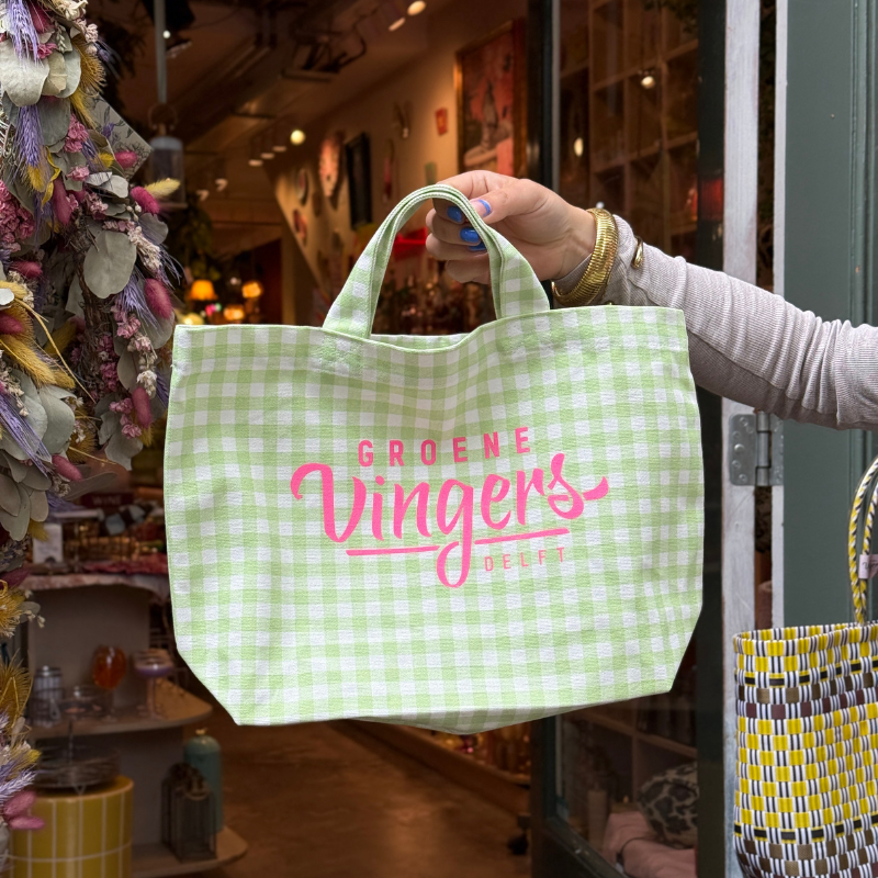 Tas Minty