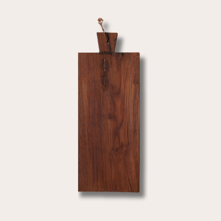 HKliving - Borrelplank - Wide