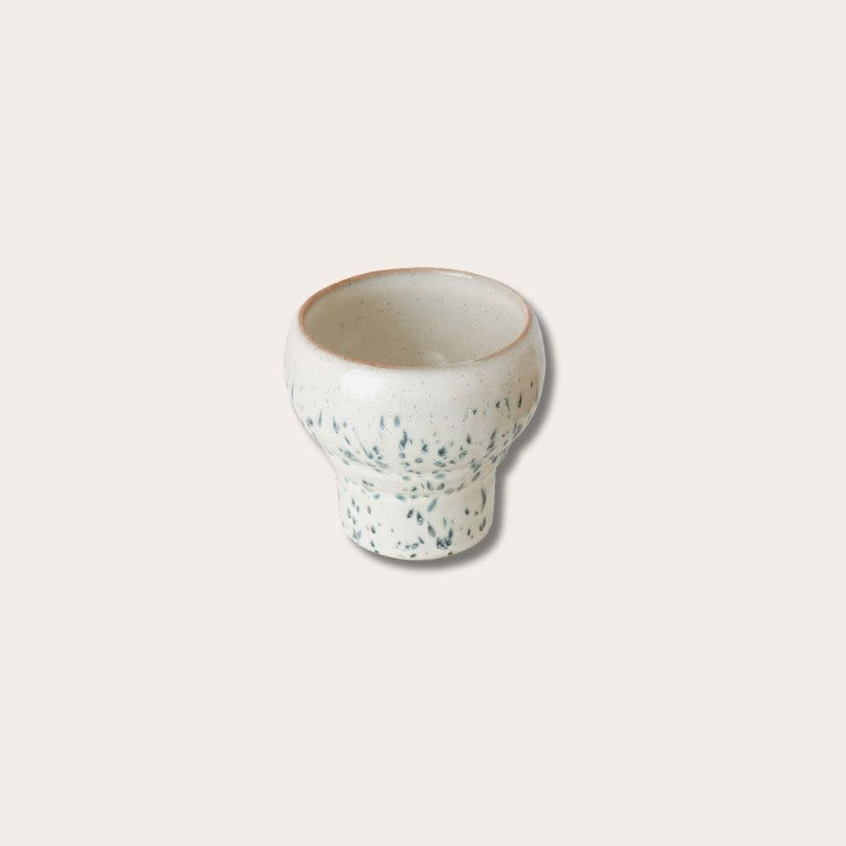 HKliving lungo mug Hail