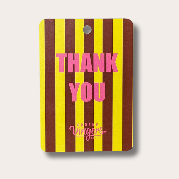 Kaartje