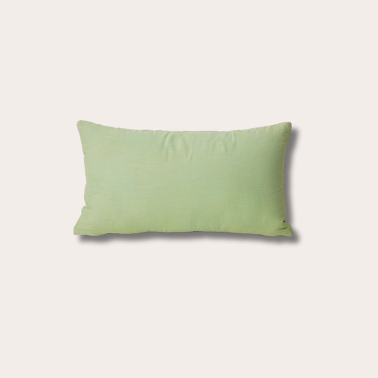 HKliving - Cushion - Watercolours