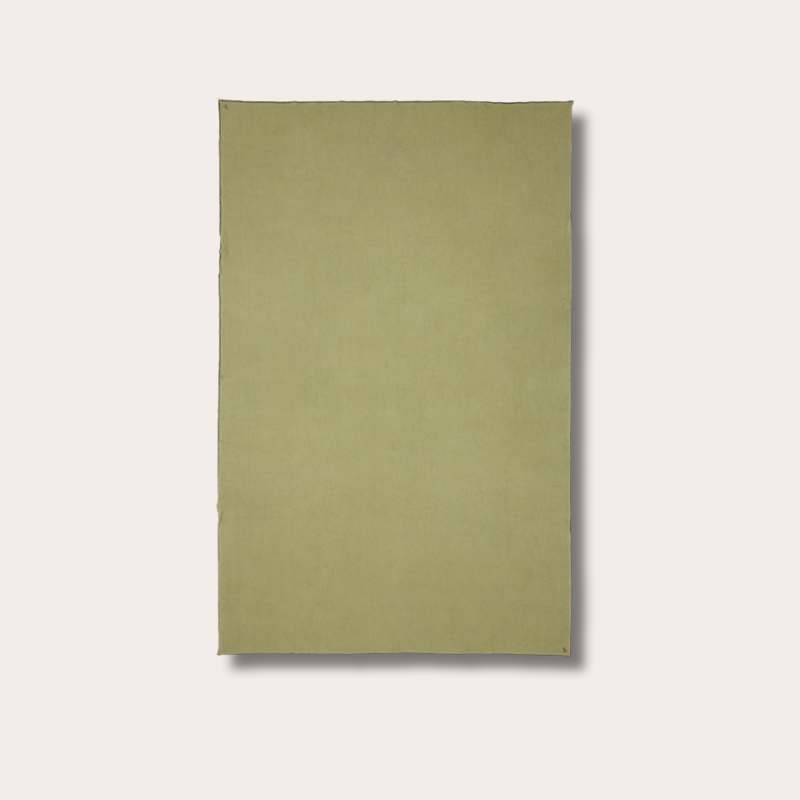 HKliving - Ease table cloth - Dune