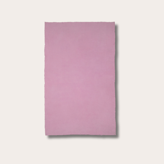 HKliving - Ease table cloth - Rosette