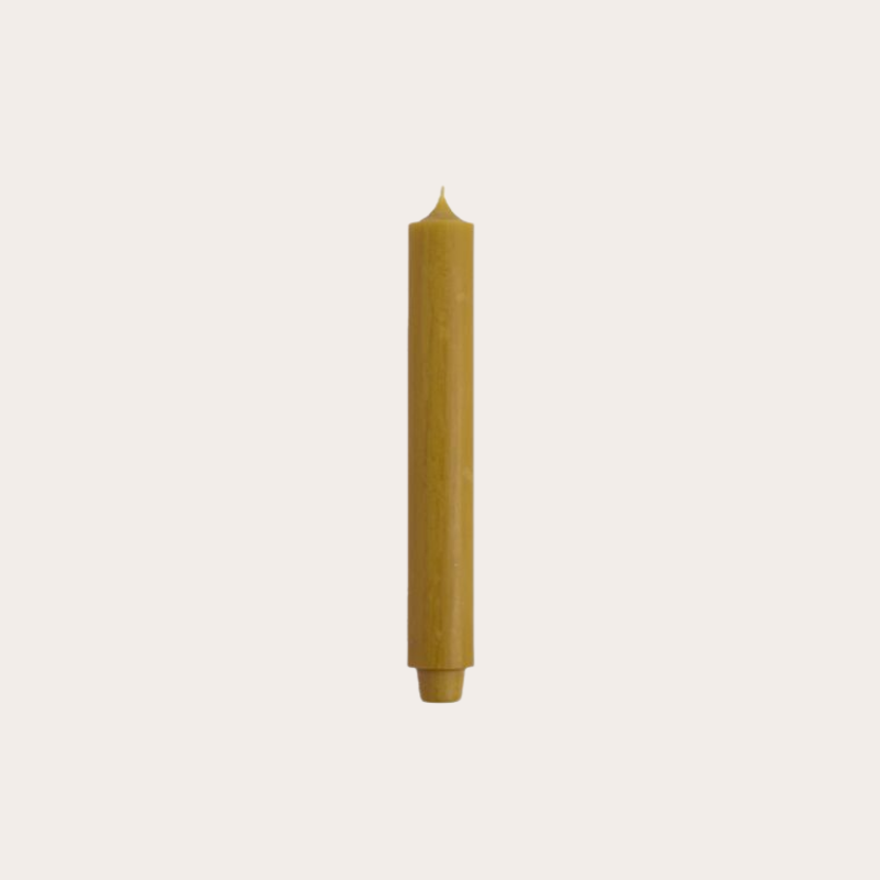 Kaars - Natuur