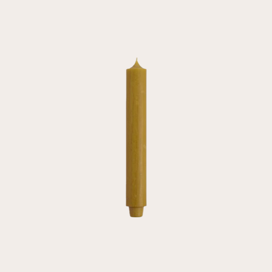 Kaars - Natuur
