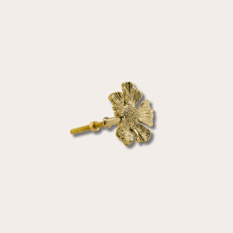 Knop - Cherry Blossom