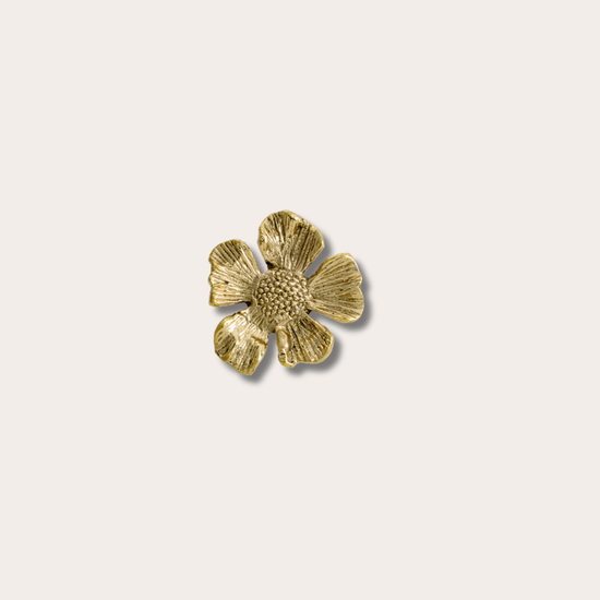 Knop - Cherry Blossom