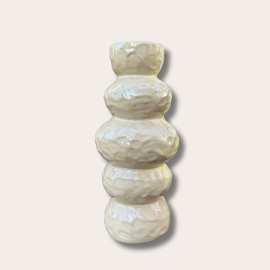 Vaas - Summer - Creme