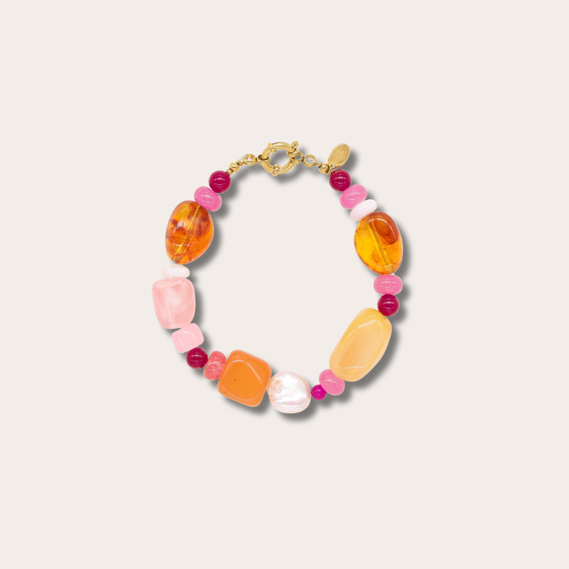 Armband - Magic Glow