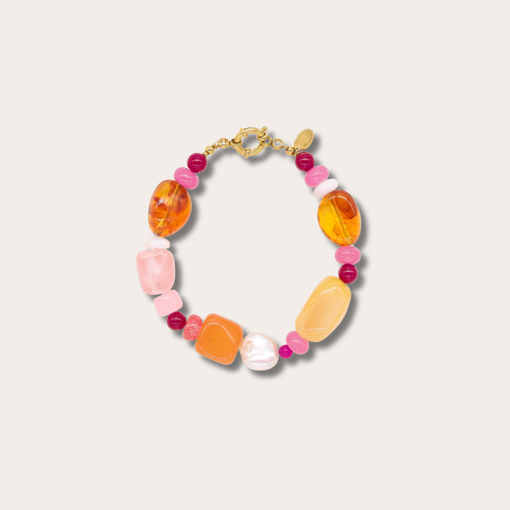 Armband - Magic Glow