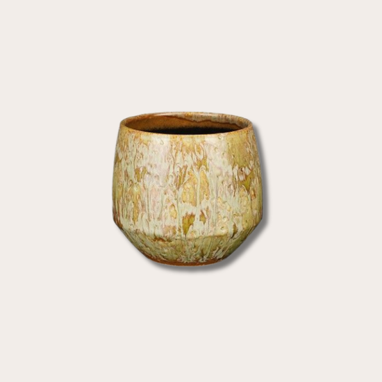Pot - Harris - Taupe