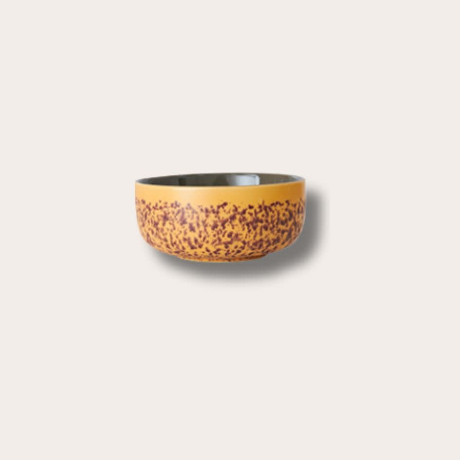 HKliving dessert bowl bay