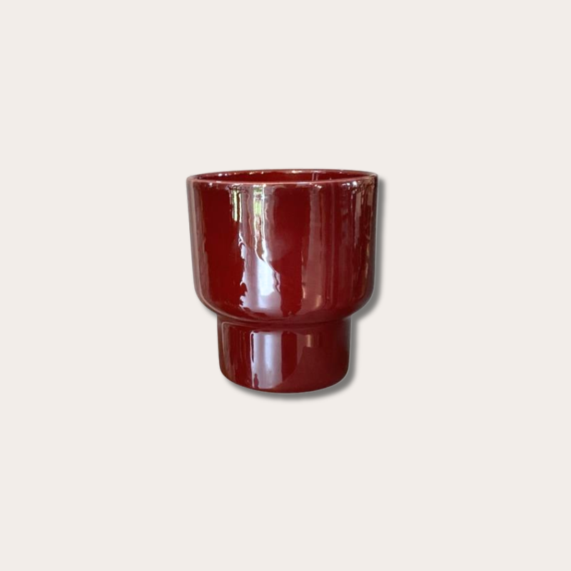 Pot - Bocca - Bordeaux