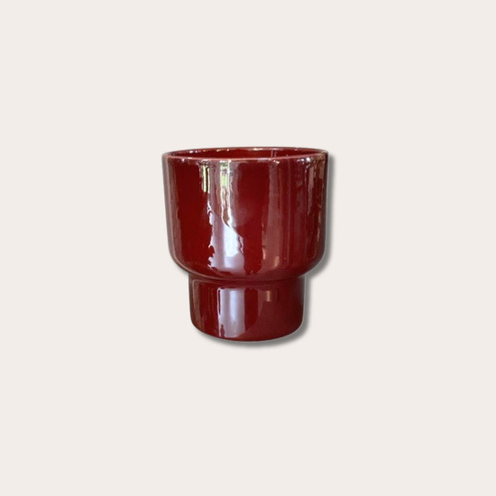 Pot - Bocca - Bordeaux