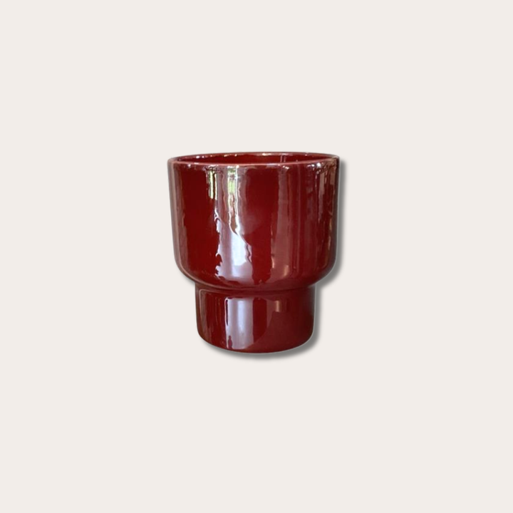 Pot - Bocca - Bordeaux