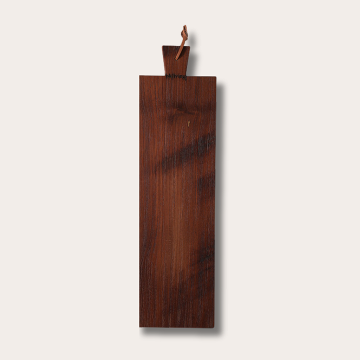 HKliving - Borrelplank - Tall