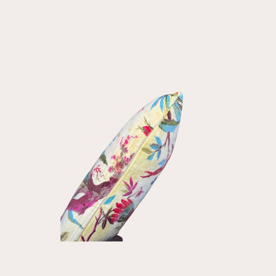Kussen Paradise L Banana
