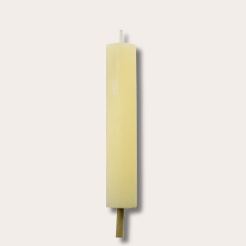 Tuinfakkel - Rustiek - Banana
