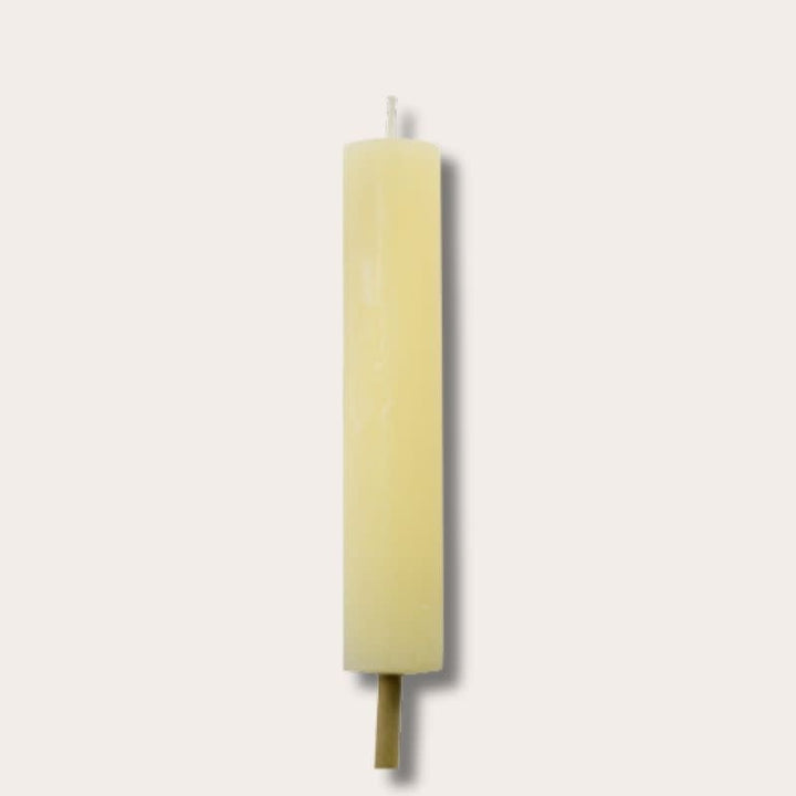 Tuinfakkel - Rustiek - Banana