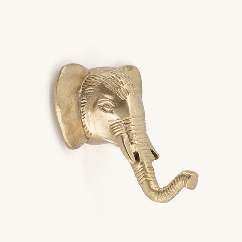 Haak - Billy Elephant Large