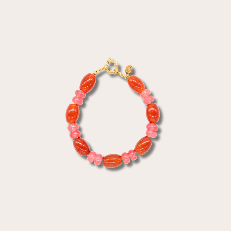 Armband - Lucky
