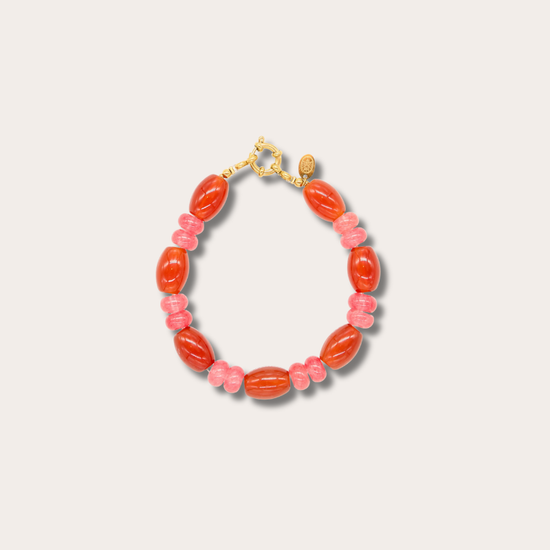 Armband - Lucky