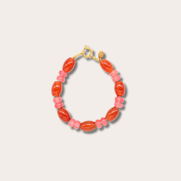 Armband - Lucky