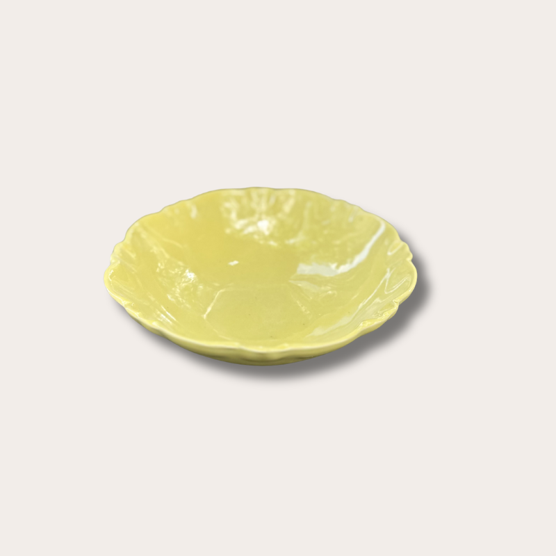 Schaal Moris - Agua Limon - XS