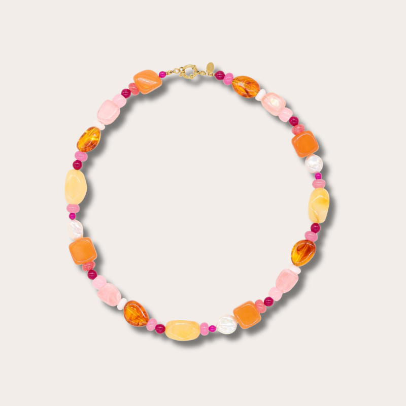 Ketting - Magic Glow