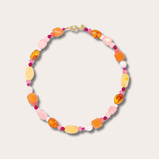 Ketting - Magic Glow