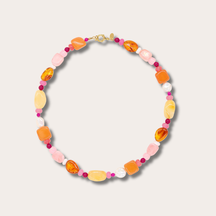 Ketting - Magic Glow
