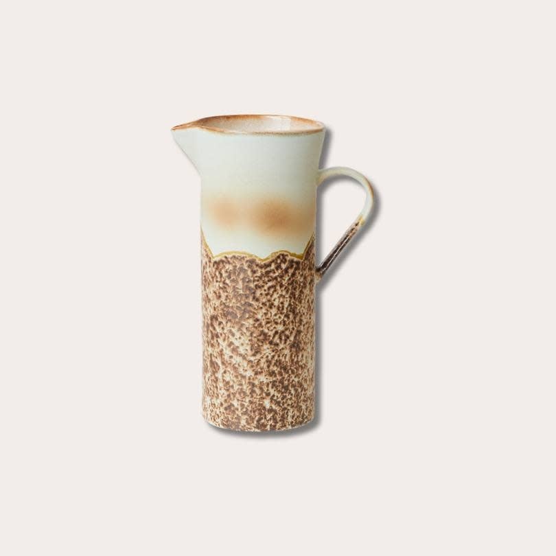 HKliving jug shell