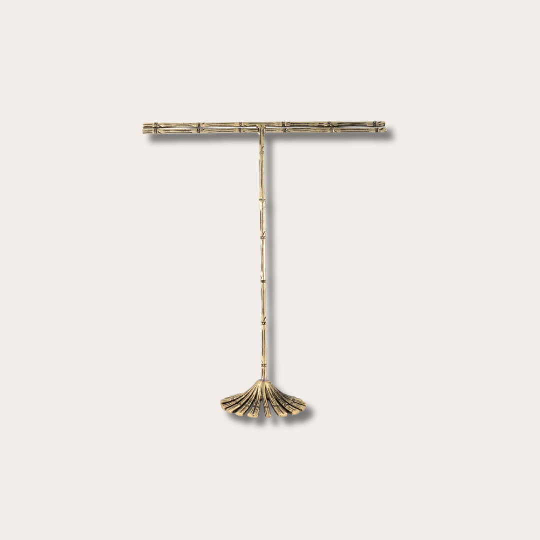 Sieraden houder - Doing Goods - Frida Bamboo
