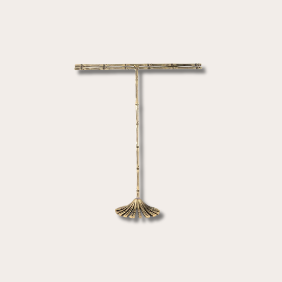 Sieraden houder - Doing Goods - Frida Bamboo