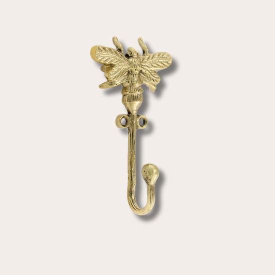 Haak Doing Goods - Queen Bee Hook