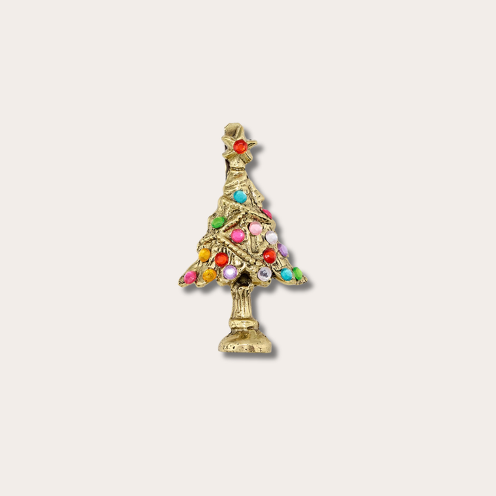 Doing Goods - Kaartenhouder - Christmas Tree