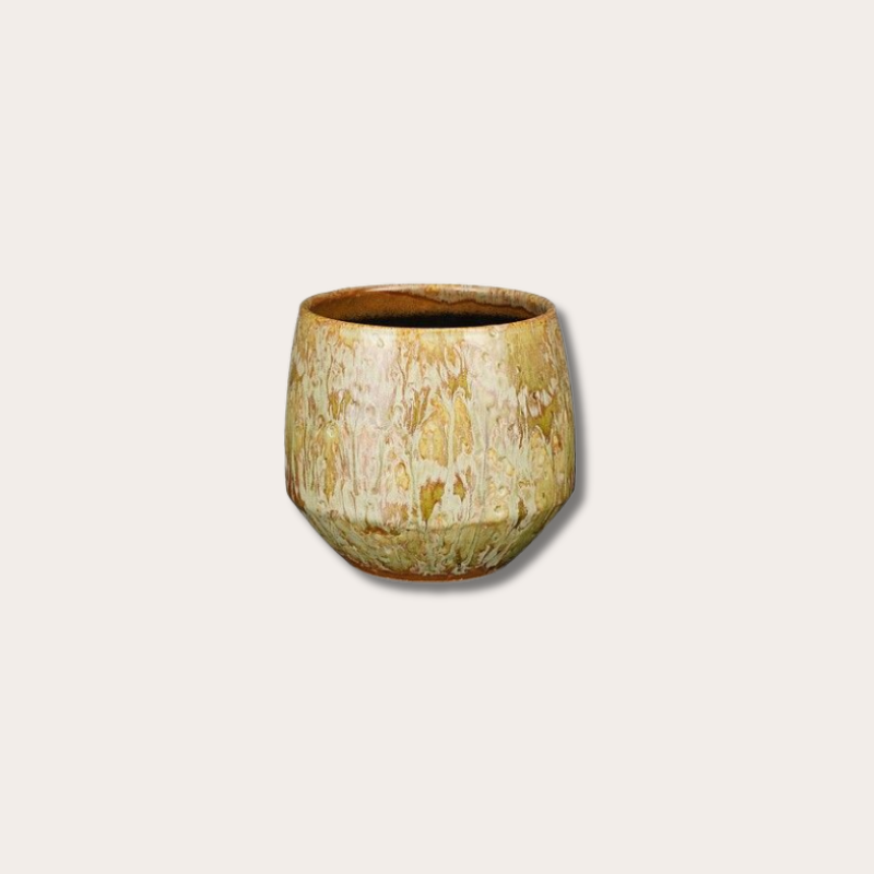Pot - Harris - Taupe