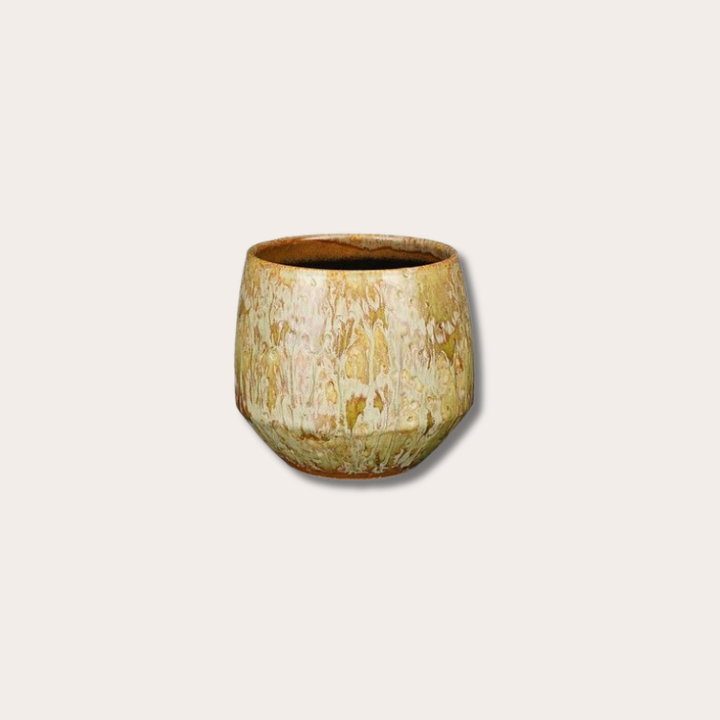 Pot - Harris - Taupe