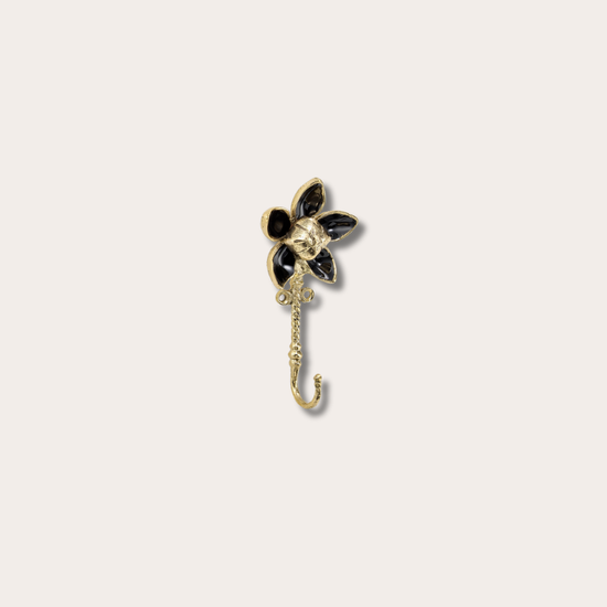 Doing Goods - Liv Flower - Haak