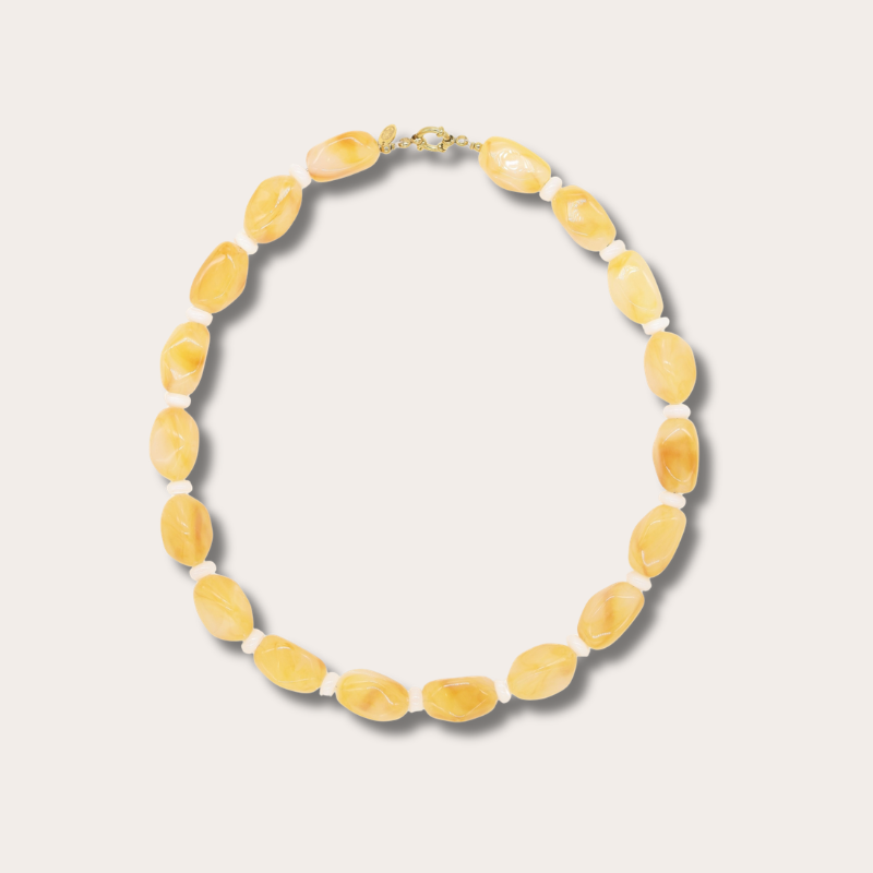 Ketting - Honey Kiss