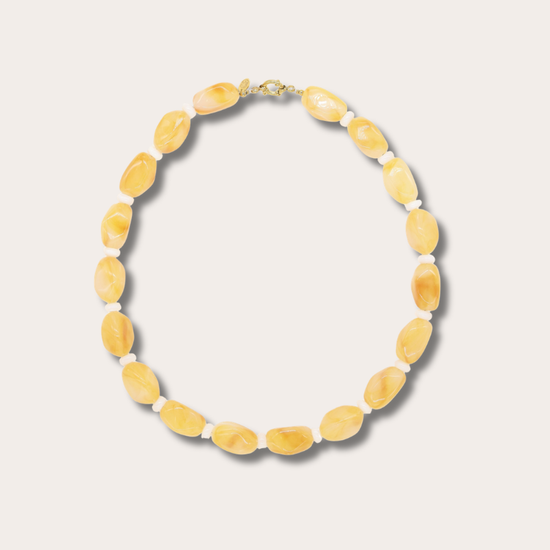 Ketting - Honey Kiss