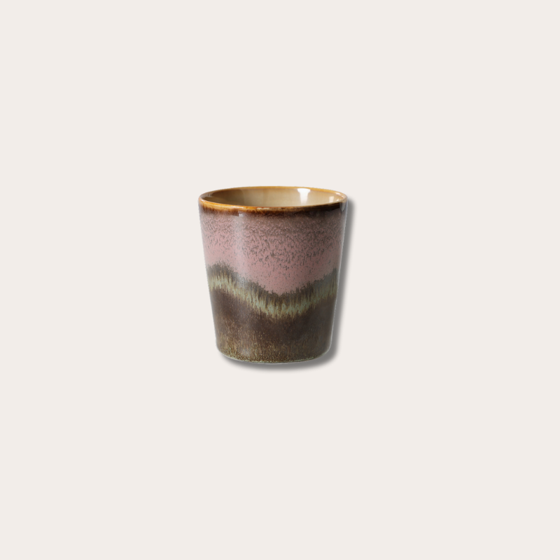 HKliving coffee mug torrent