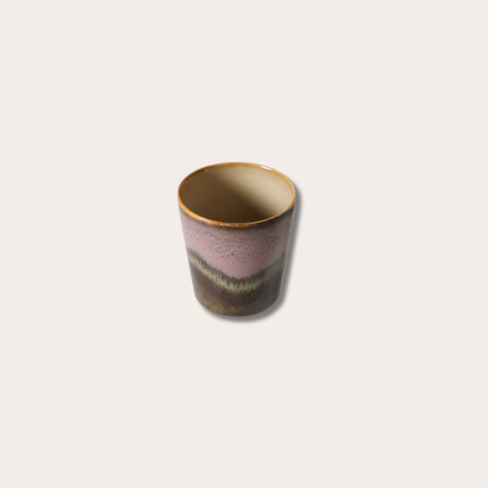 HKliving coffee mug torrent