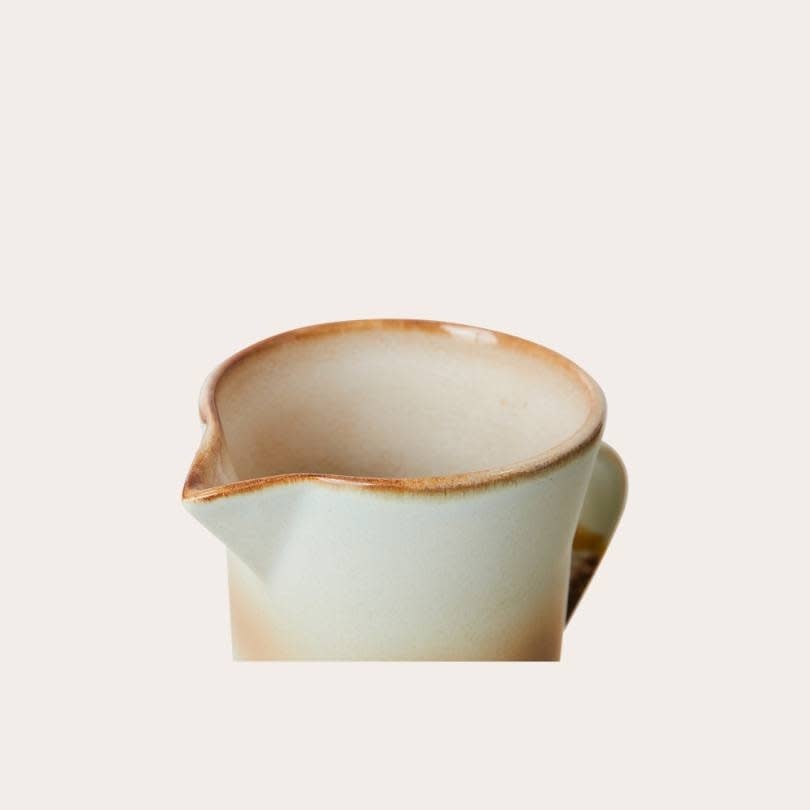 HKliving jug shell