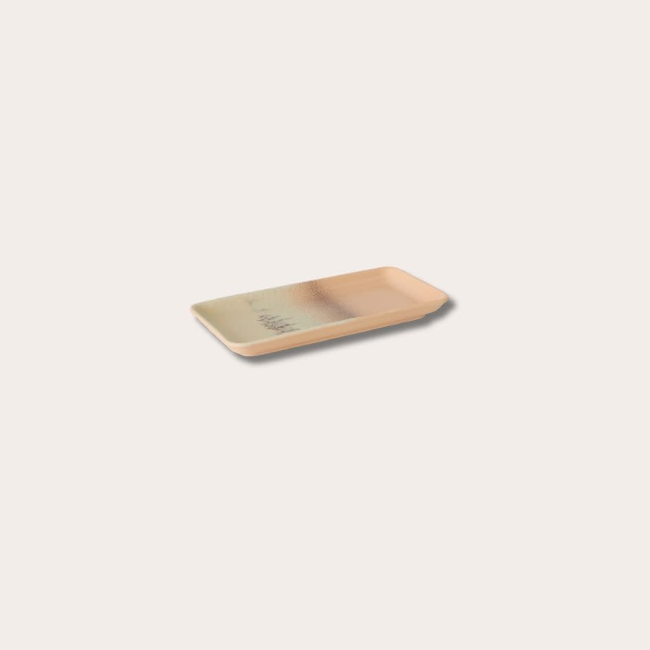 HKliving small tray breeze
