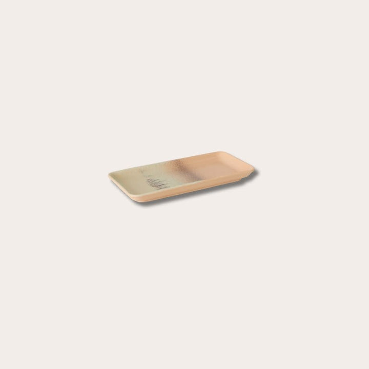 HKliving small tray breeze