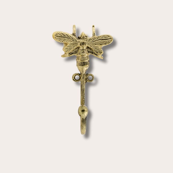 Haak Doing Goods - Queen Bee Hook