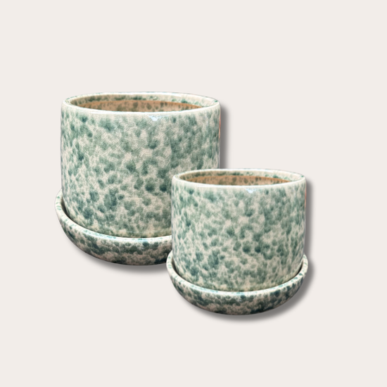 Pot - Yara - Groen